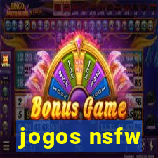 jogos nsfw